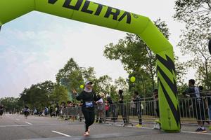Voltrun 2026