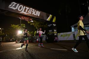 Voltrun 2026