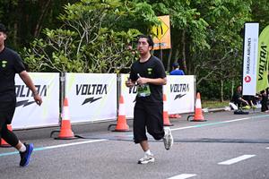 Voltrun 2026