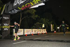 Voltrun 2026