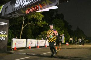 Voltrun 2026