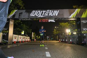 Voltrun 2026
