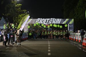 Voltrun 2026
