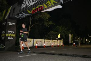 Voltrun 2026