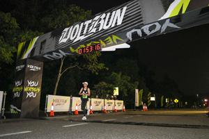 Voltrun 2026