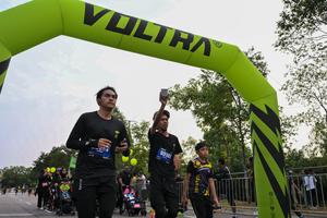 Voltrun 2026