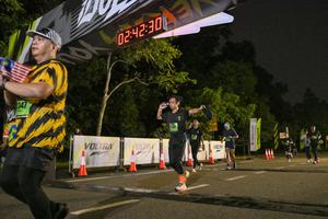 Voltrun 2026