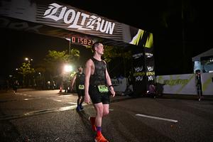 Voltrun 2026