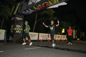 Voltrun 2026