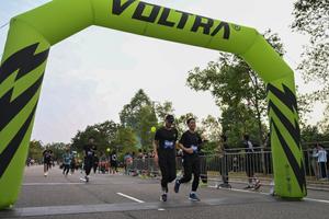 Voltrun 2026