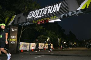 Voltrun 2026