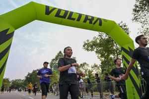 Voltrun 2026