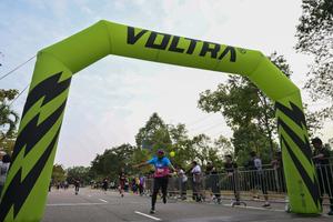 Voltrun 2026