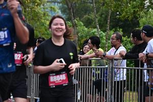 Voltrun 2026