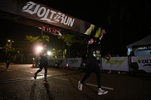 Voltrun 2026