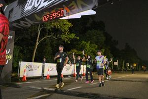 Voltrun 2026