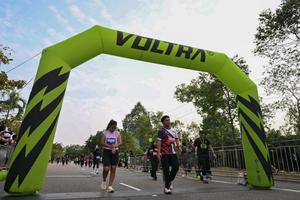 Voltrun 2026