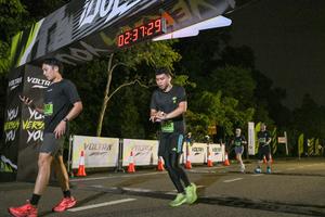 Voltrun 2026