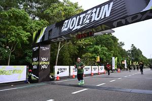 Voltrun 2026