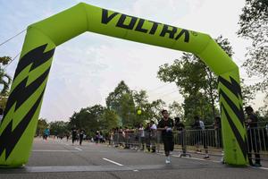 Voltrun 2026