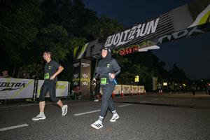 Voltrun 2026