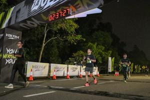 Voltrun 2026