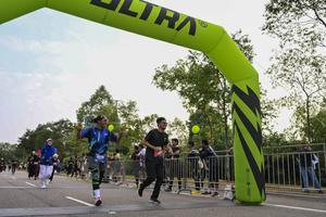 Voltrun 2026
