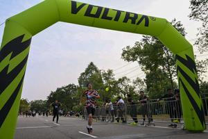 Voltrun 2026