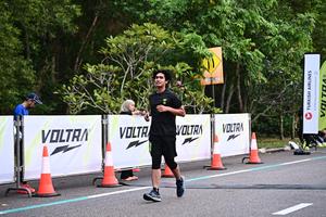 Voltrun 2026