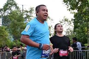 Voltrun 2026