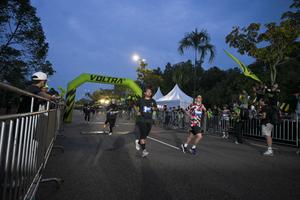 Voltrun 2026