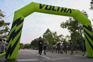 Voltrun 2026