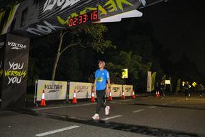 Voltrun 2026