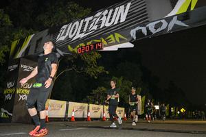 Voltrun 2026