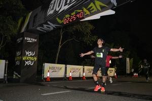 Voltrun 2026