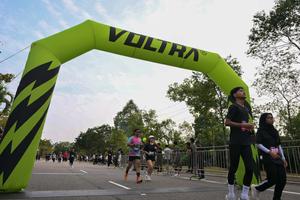 Voltrun 2026