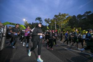 Voltrun 2026