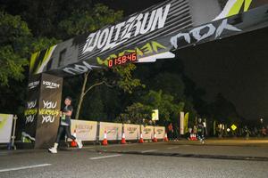 Voltrun 2026