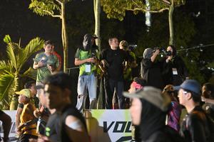 Voltrun 2026