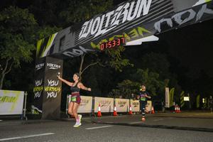 Voltrun 2026