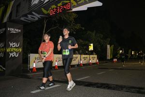 Voltrun 2026