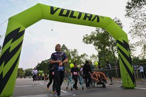 Voltrun 2026