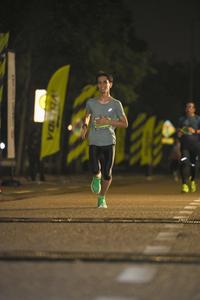 Voltrun 2026