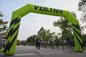 Voltrun 2026