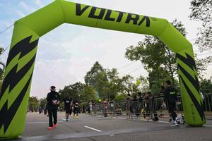 Voltrun 2026