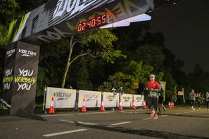 Voltrun 2026