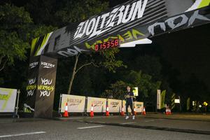 Voltrun 2026