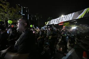 Voltrun 2026