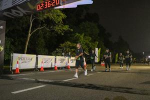 Voltrun 2026