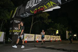 Voltrun 2026